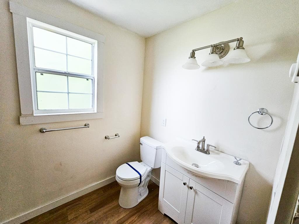 128 Manor Drive, Hayesville NC 28904 - Photo