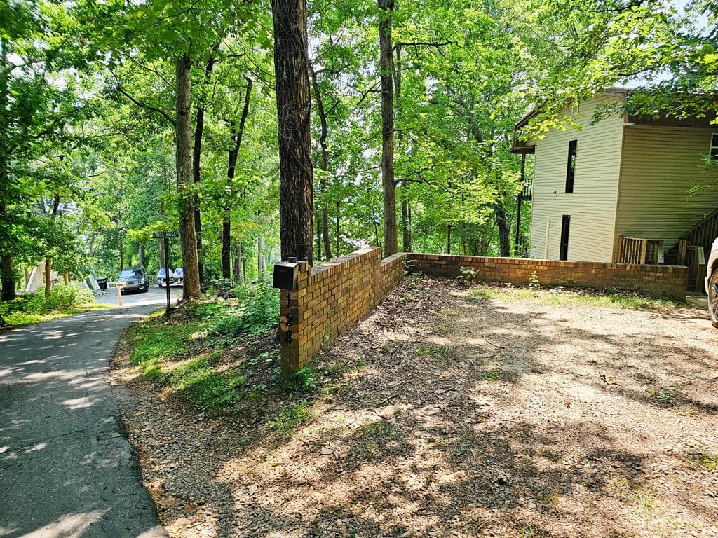128 Manor Drive, Hayesville NC 28904 - Photo