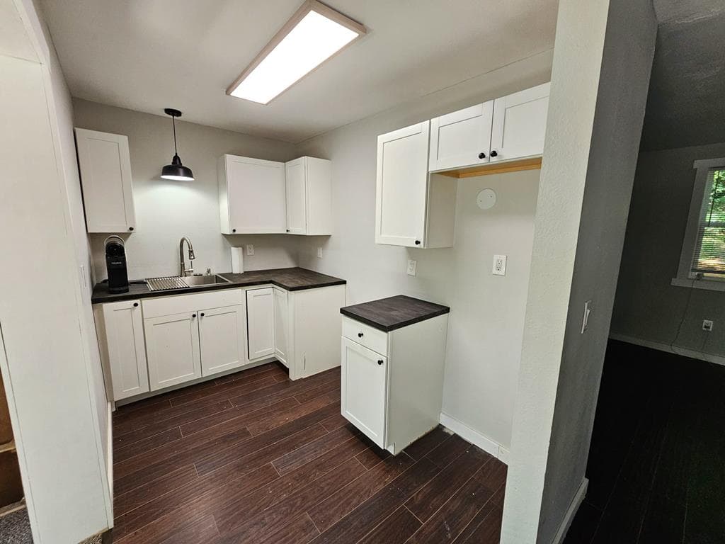 128 Manor Drive, Hayesville NC 28904 - Photo