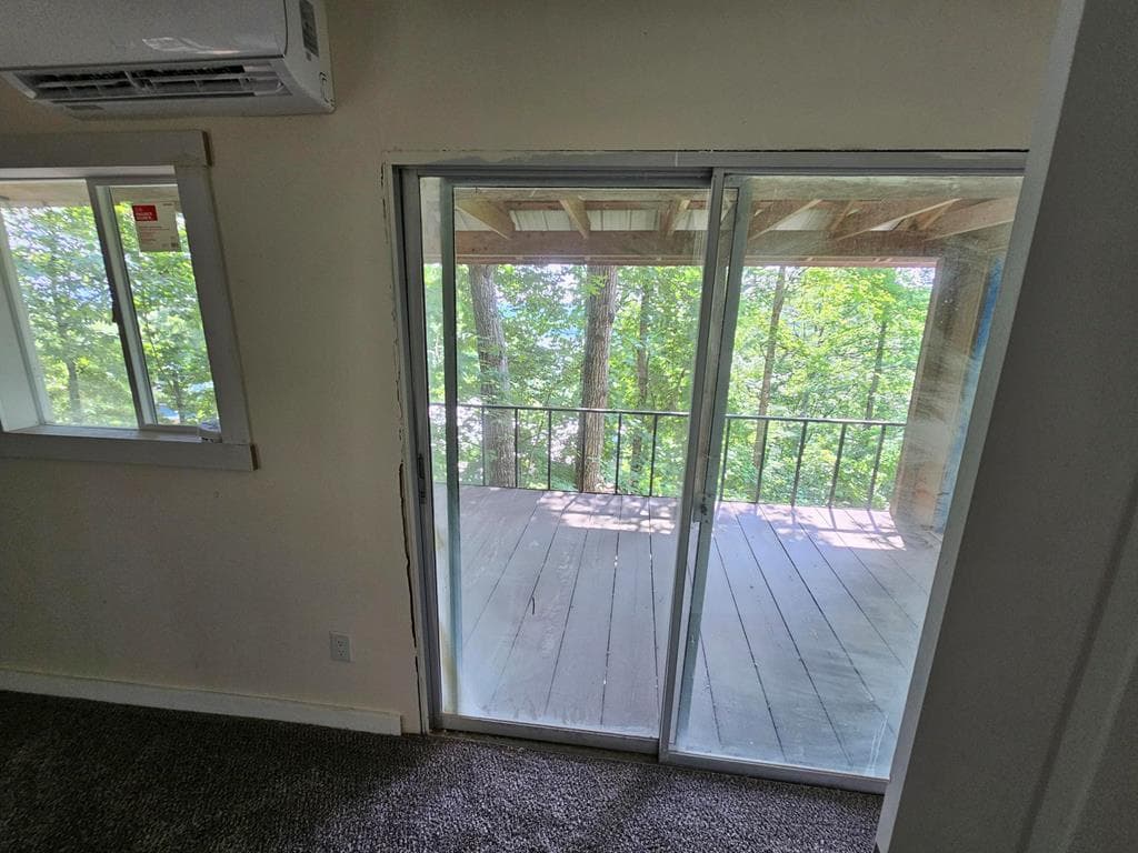 128 Manor Drive, Hayesville NC 28904 - Photo