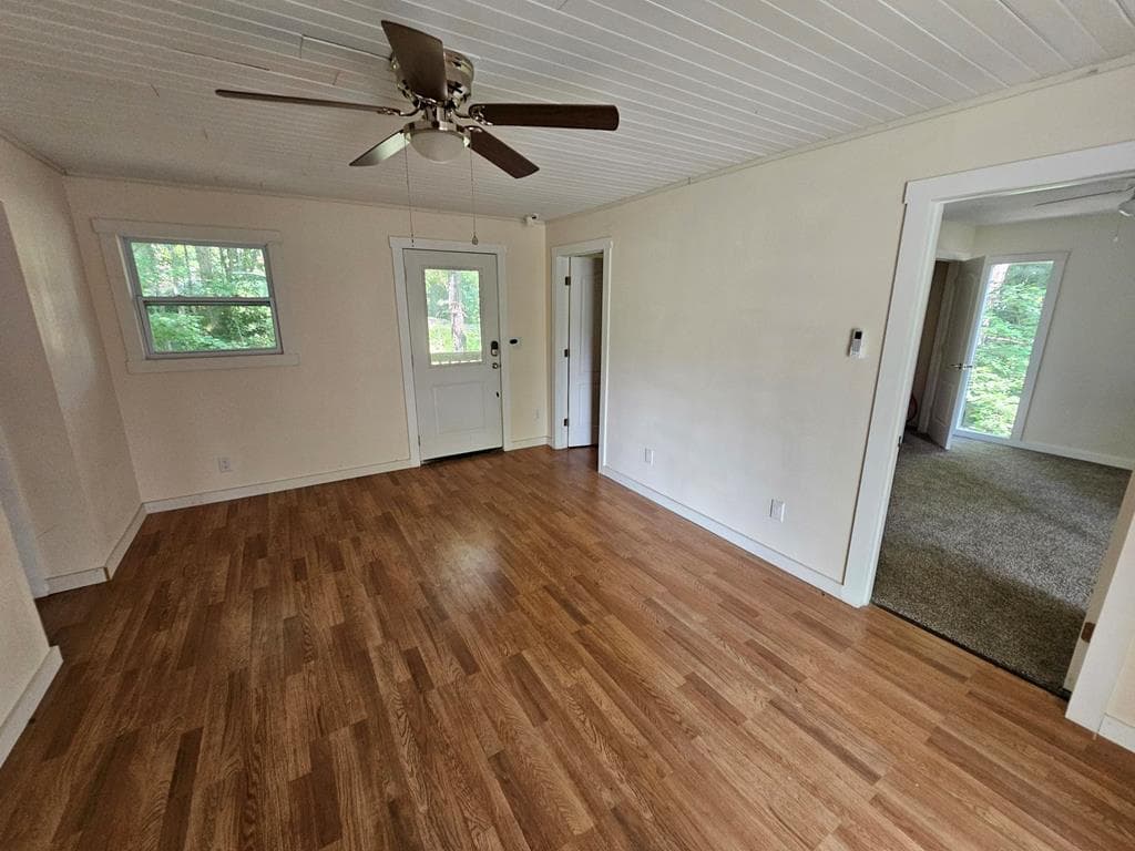 128 Manor Drive, Hayesville NC 28904 - Photo