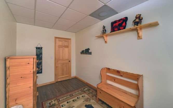 127 Lazy Creek Lane, Murphy NC 28906 - Photo