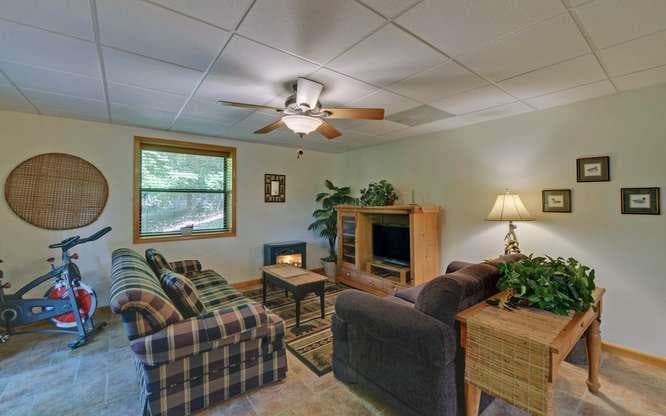 127 Lazy Creek Lane, Murphy NC 28906 - Photo