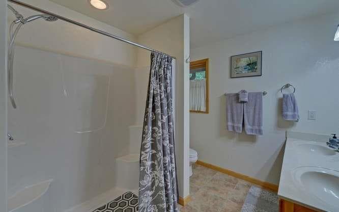 127 Lazy Creek Lane, Murphy NC 28906 - Photo