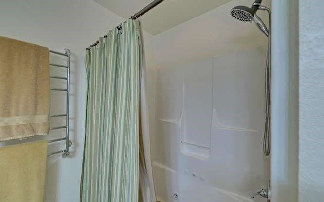 127 Lazy Creek Lane, Murphy NC 28906 - Photo