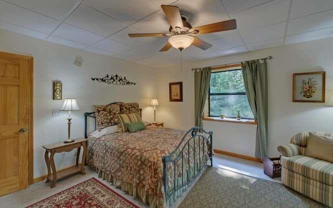 127 Lazy Creek Lane, Murphy NC 28906 - Photo