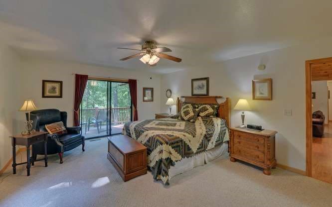 127 Lazy Creek Lane, Murphy NC 28906 - Photo