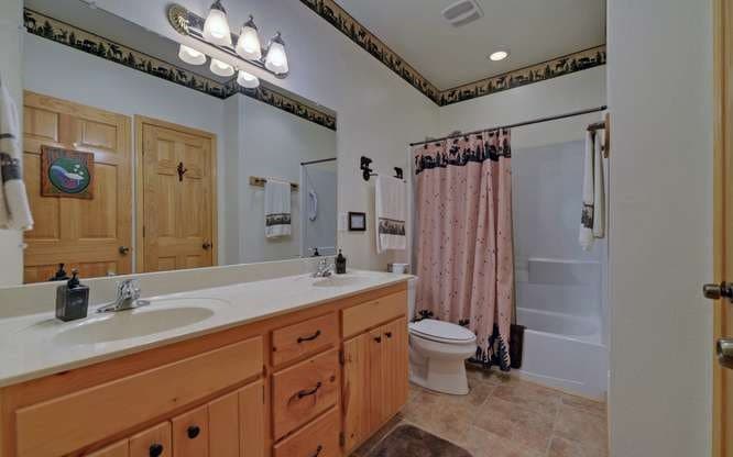 127 Lazy Creek Lane, Murphy NC 28906 - Photo