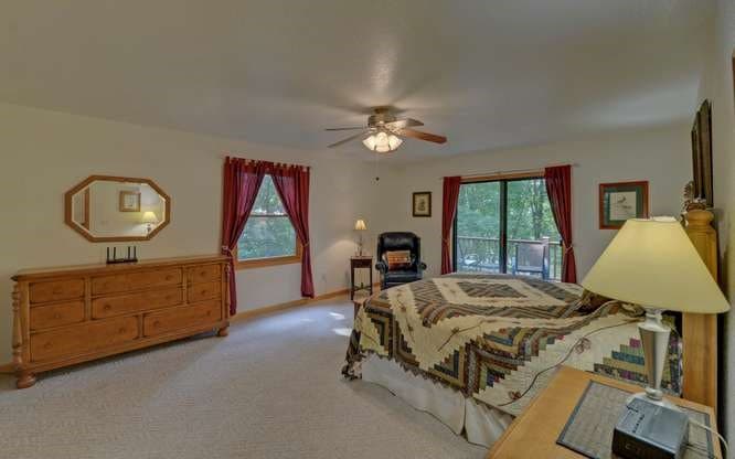 127 Lazy Creek Lane, Murphy NC 28906 - Photo