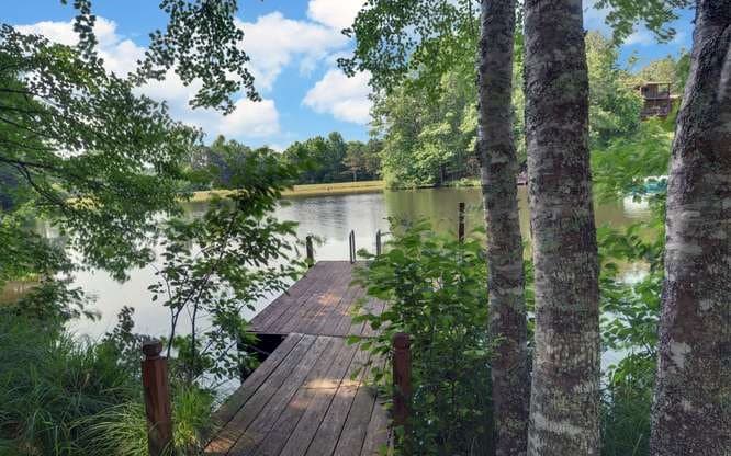 127 Lazy Creek Lane, Murphy NC 28906 - Photo