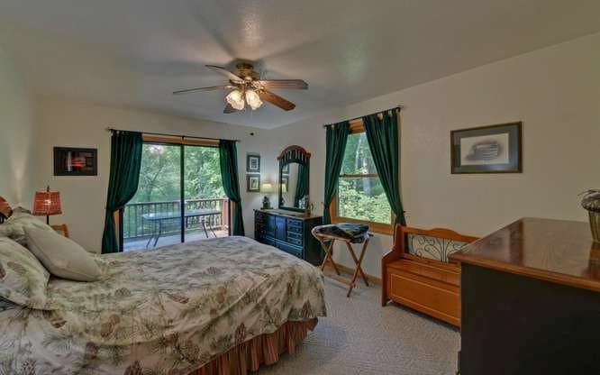 127 Lazy Creek Lane, Murphy NC 28906 - Photo