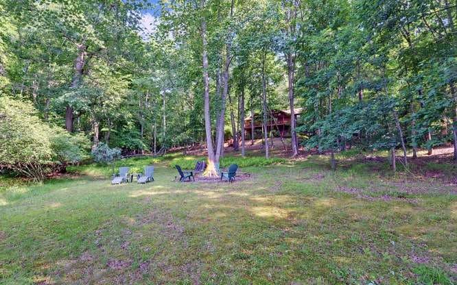 127 Lazy Creek Lane, Murphy NC 28906 - Photo