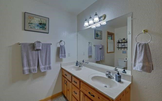 127 Lazy Creek Lane, Murphy NC 28906 - Photo