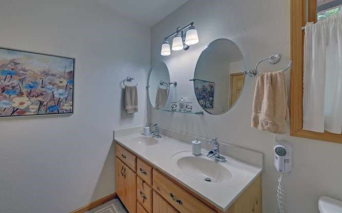 127 Lazy Creek Lane, Murphy NC 28906 - Photo