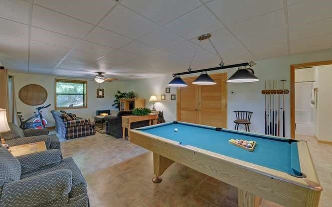 127 Lazy Creek Lane, Murphy NC 28906 - Photo