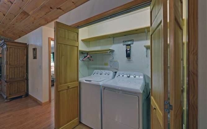 127 Lazy Creek Lane, Murphy NC 28906 - Photo