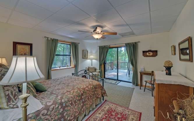 127 Lazy Creek Lane, Murphy NC 28906 - Photo