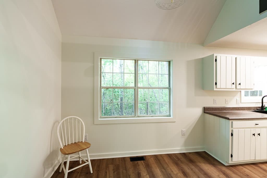 169 Autumn Lane, Blairsville GA 30512 - Photo