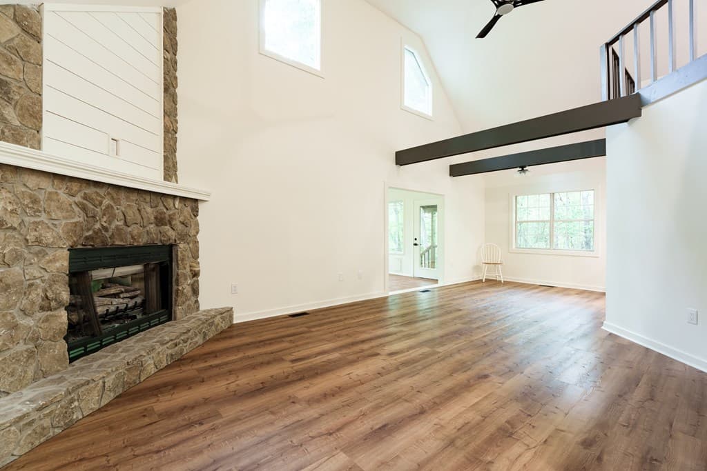 169 Autumn Lane, Blairsville GA 30512 - Photo