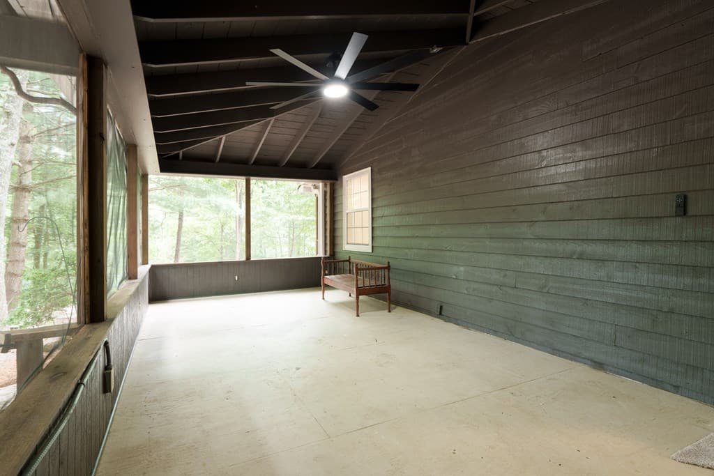 169 Autumn Lane, Blairsville GA 30512 - Photo