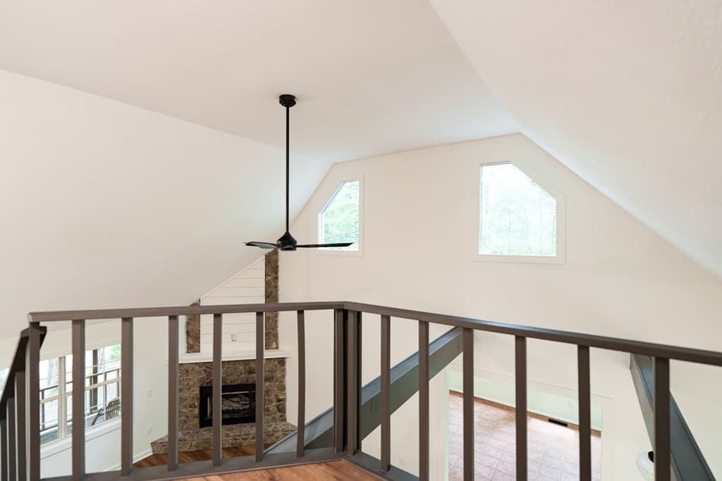 169 Autumn Lane, Blairsville GA 30512 - Photo