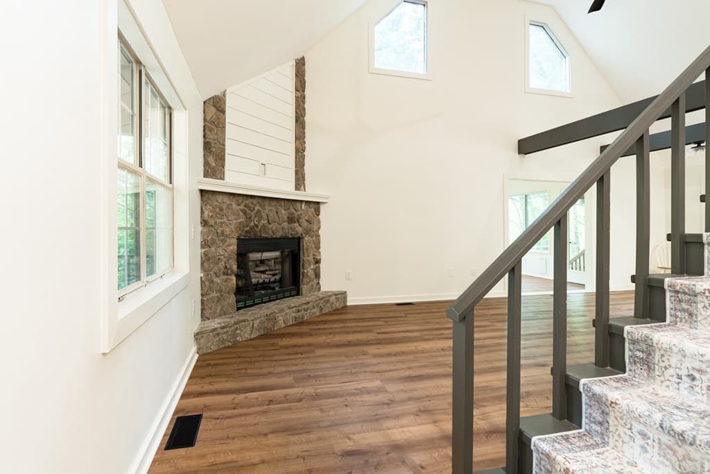 169 Autumn Lane, Blairsville GA 30512 - Photo
