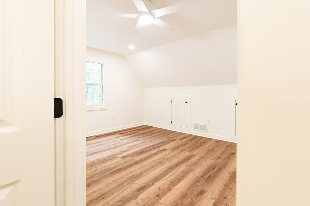 169 Autumn Lane, Blairsville GA 30512 - Photo