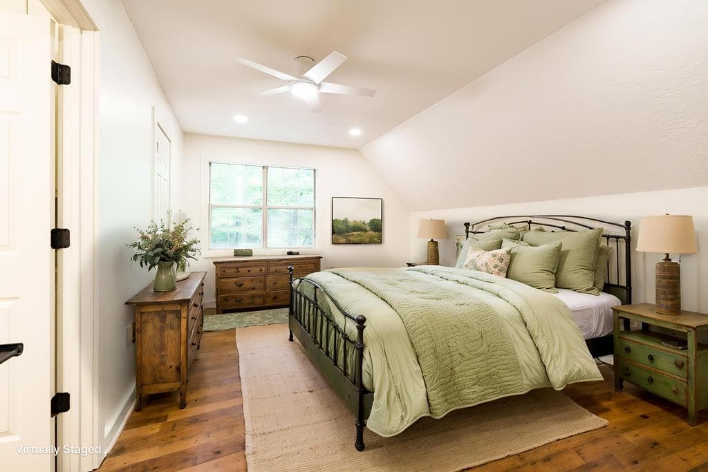 169 Autumn Lane, Blairsville GA 30512 - Photo