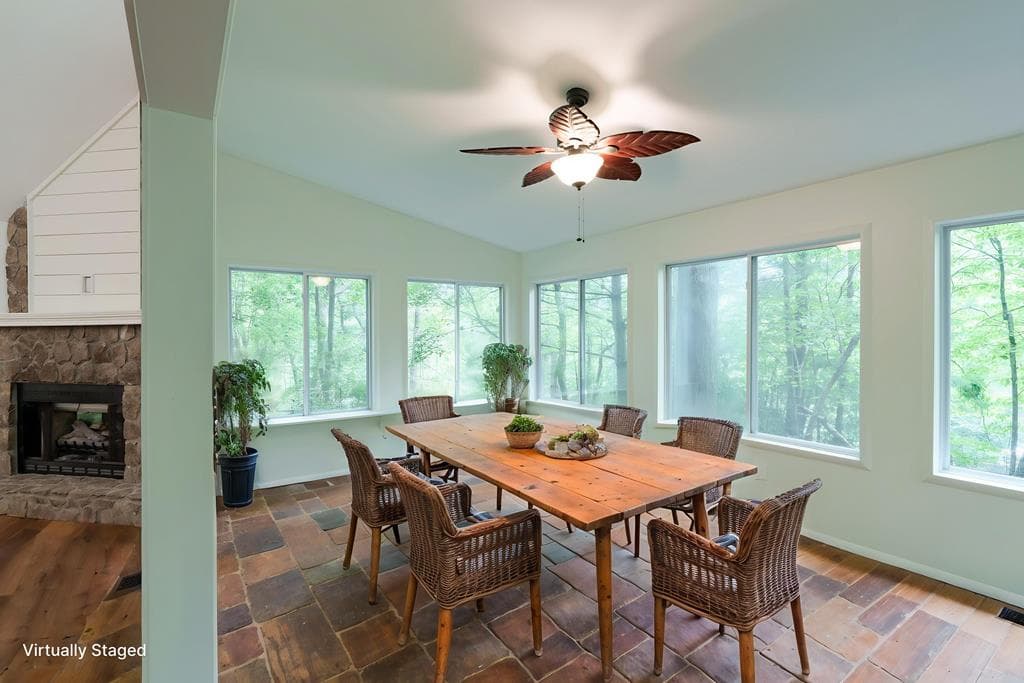 169 Autumn Lane, Blairsville GA 30512 - Photo