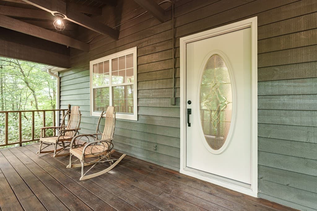 169 Autumn Lane, Blairsville GA 30512 - Photo