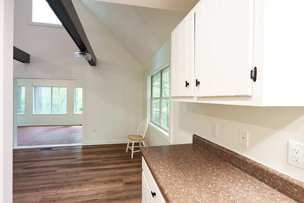 169 Autumn Lane, Blairsville GA 30512 - Photo