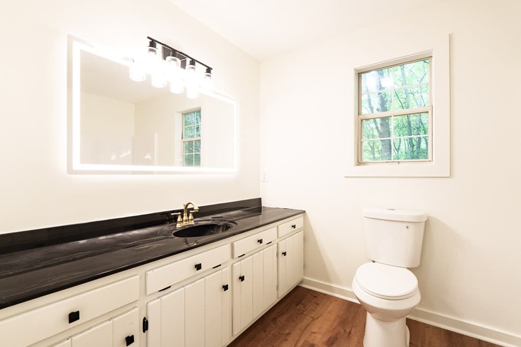 169 Autumn Lane, Blairsville GA 30512 - Photo