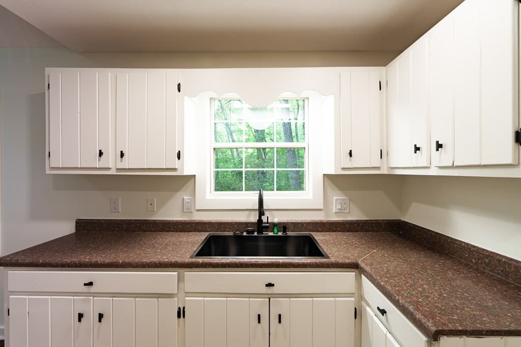 169 Autumn Lane, Blairsville GA 30512 - Photo