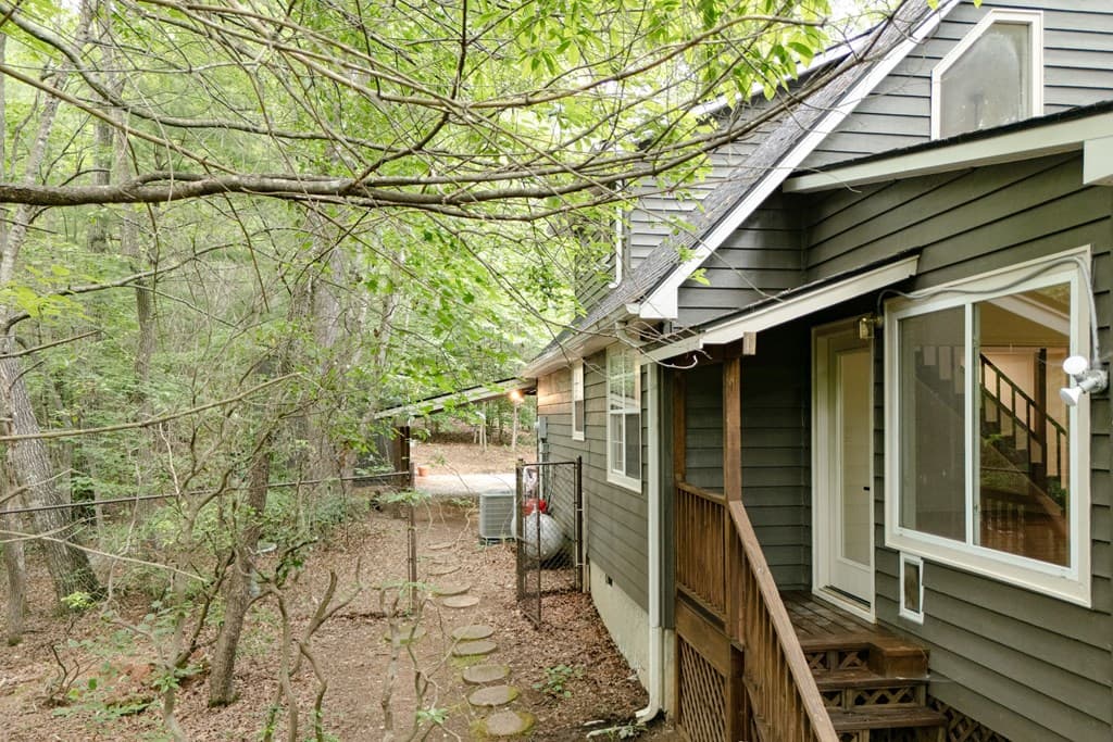169 Autumn Lane, Blairsville GA 30512 - Photo
