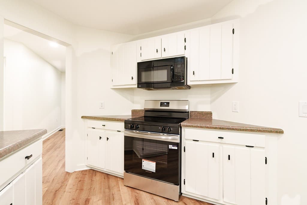 169 Autumn Lane, Blairsville GA 30512 - Photo