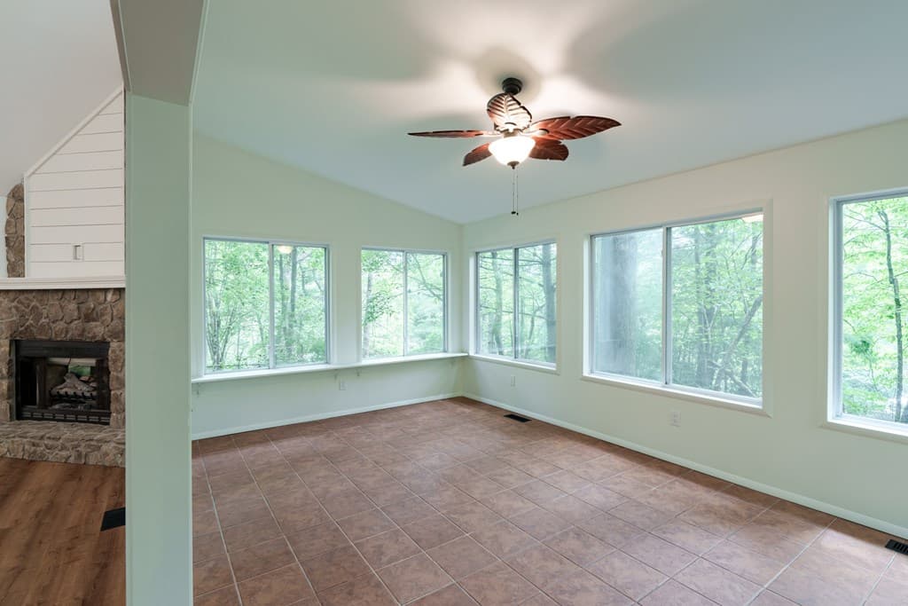 169 Autumn Lane, Blairsville GA 30512 - Photo