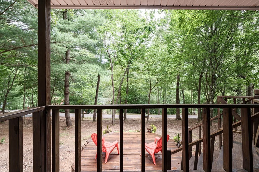 169 Autumn Lane, Blairsville GA 30512 - Photo