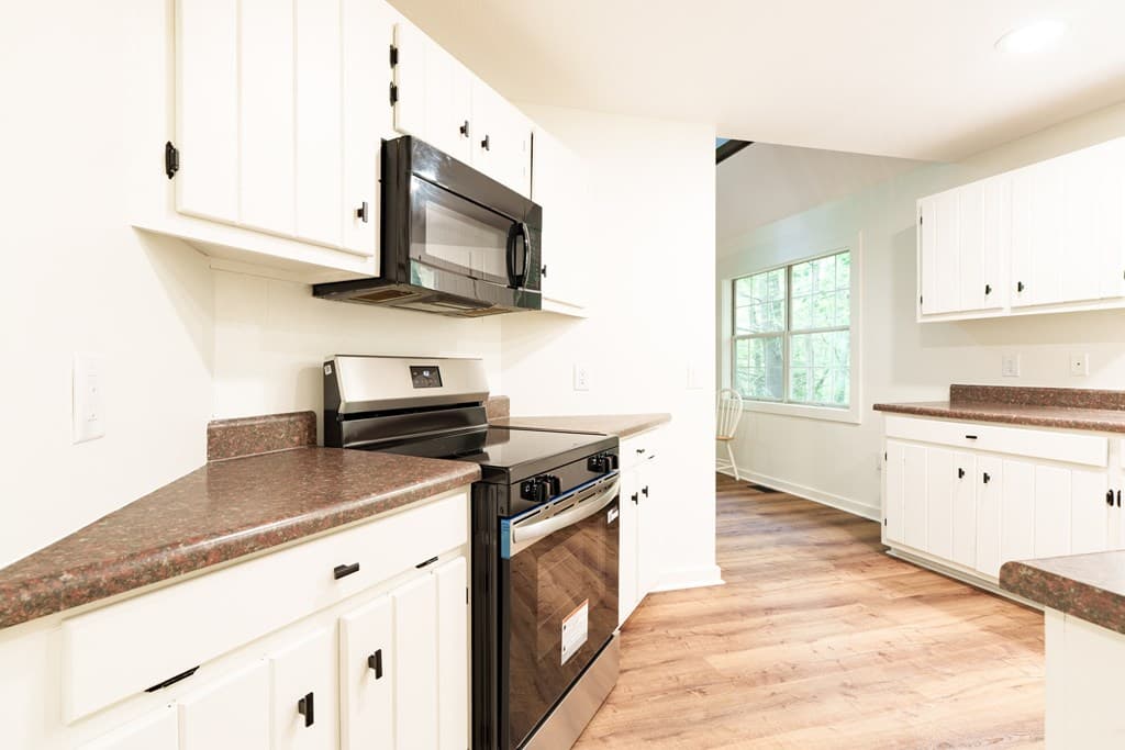 169 Autumn Lane, Blairsville GA 30512 - Photo