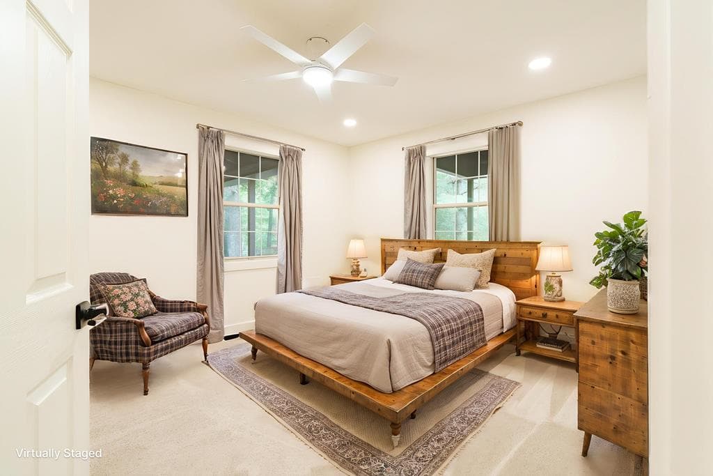 169 Autumn Lane, Blairsville GA 30512 - Photo
