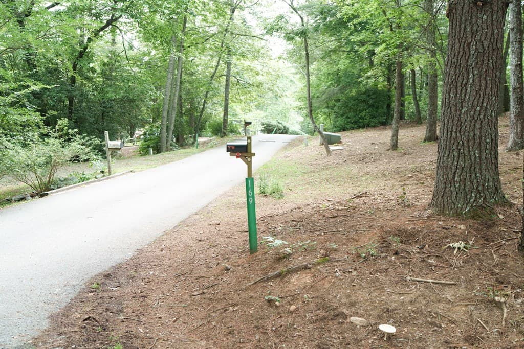169 Autumn Lane, Blairsville GA 30512 - Photo