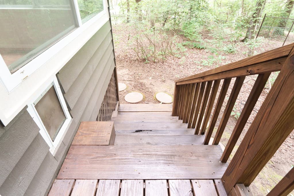 169 Autumn Lane, Blairsville GA 30512 - Photo