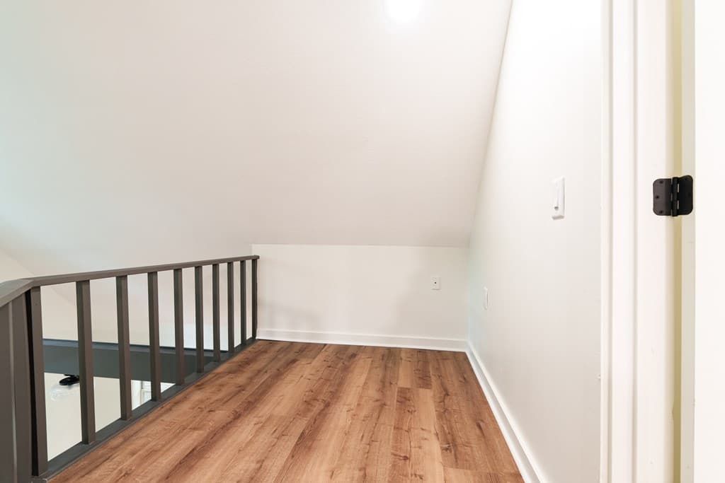 169 Autumn Lane, Blairsville GA 30512 - Photo