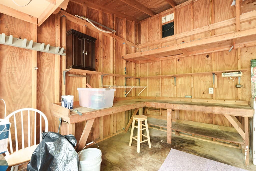 169 Autumn Lane, Blairsville GA 30512 - Photo