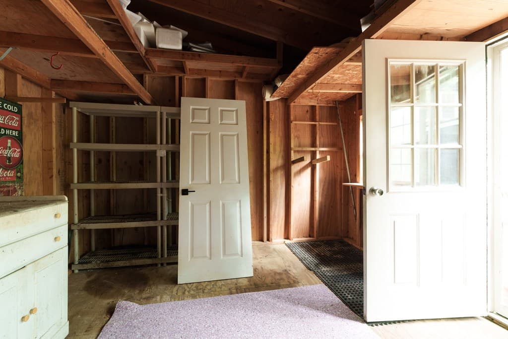 169 Autumn Lane, Blairsville GA 30512 - Photo