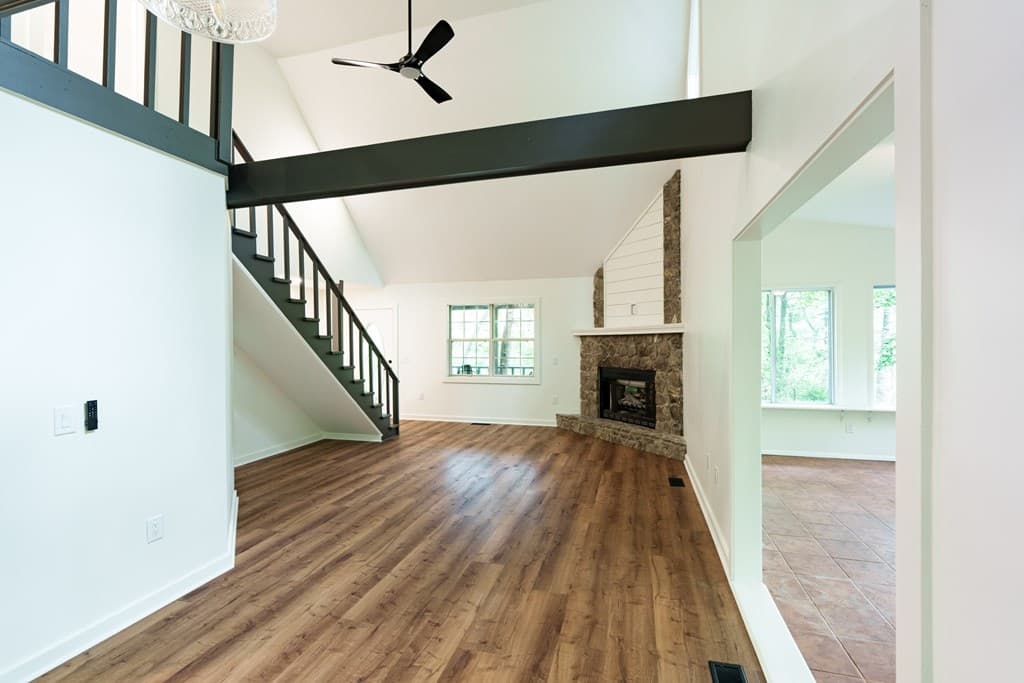 169 Autumn Lane, Blairsville GA 30512 - Photo