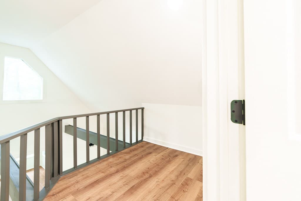 169 Autumn Lane, Blairsville GA 30512 - Photo