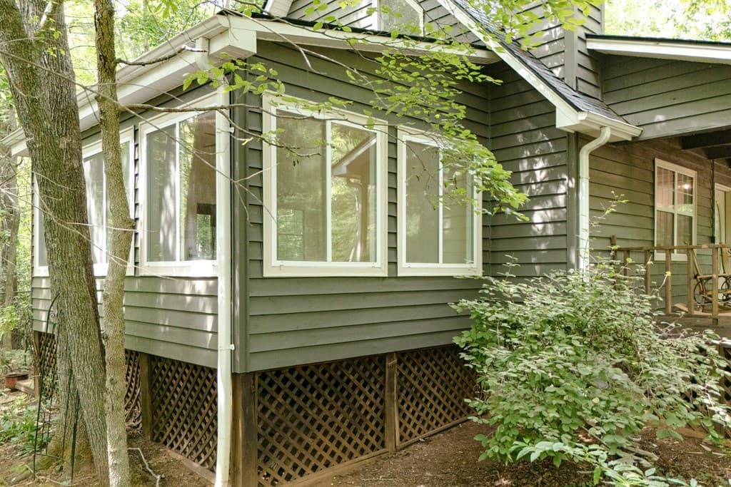 169 Autumn Lane, Blairsville GA 30512 - Photo