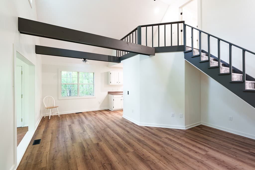 169 Autumn Lane, Blairsville GA 30512 - Photo