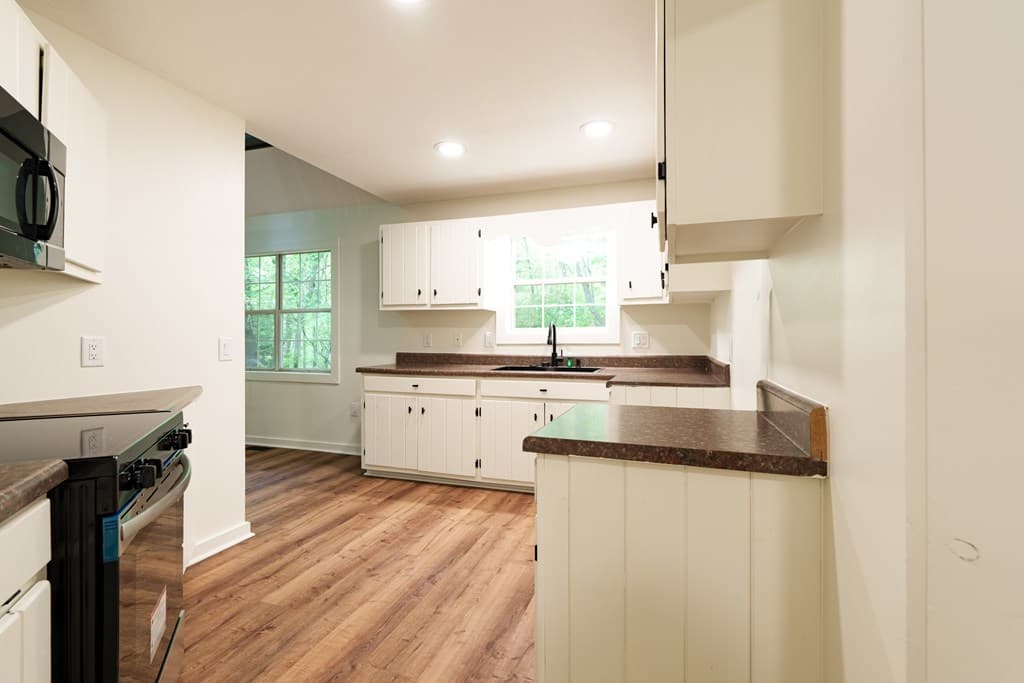 169 Autumn Lane, Blairsville GA 30512 - Photo