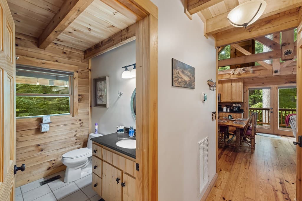 35 Noel Court, Ellijay GA 30540 - Photo